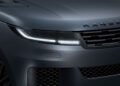RRS SV Edition Two 25MY 06 DX Cropped Angle Nebula Blue 070824