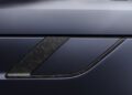 RRS SV Edition Two 25MY 06 Side Vent Detail Nebula Blue 070824