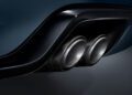 RRS SV Edition Two 25MY 07 DX Exhaust Nebula Blue 070824