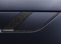 RRS SV Edition Two 25MY 08 Side Vent Detail Nebula Blue 070824
