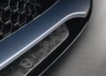 RRS SV Edition Two 25MY 10 Lower Grille Detail Nebula Blue 070824
