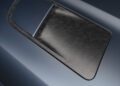 RRS SV Edition Two 25MY 12 Bonnet Vent Detail Nebula Blue 070824