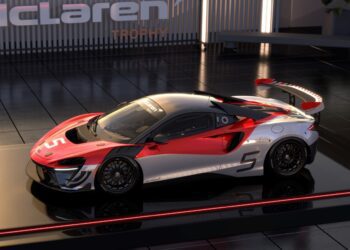 Small 16622 McLarenArturaTrophyEVO