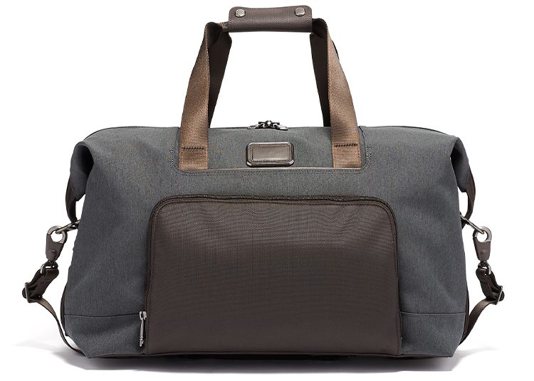 Tumi Bag