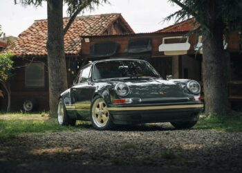 ae6812c0 def5 4228 8689 a248097ad2c1