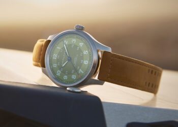 These Are The 10 Best Watches Under ,000 For A Budget Friendly Collector These Are The 10 Best Watches Under ,000 For A Budget Friendly Collector