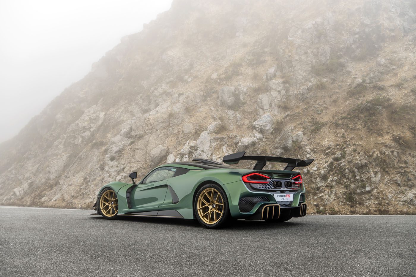 hennessey venom f5 stealth series 02