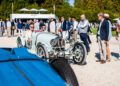 13 BUGATTI Chantilly