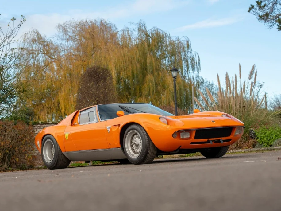 1969 lamborghini miura 2183517 1615283443