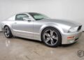 2009 ford mustang 149950 6281162