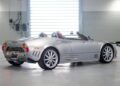 2009 spyker c8 0 1717490071