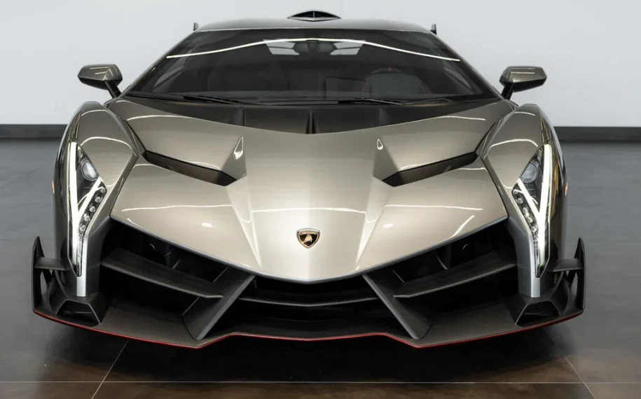 2014 lamborghini veneno 10276492 624466191