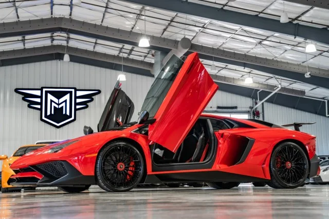 2016 lamborghini aventador 539888 1601326347