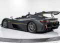 2023 dallara exp 0 1906779053