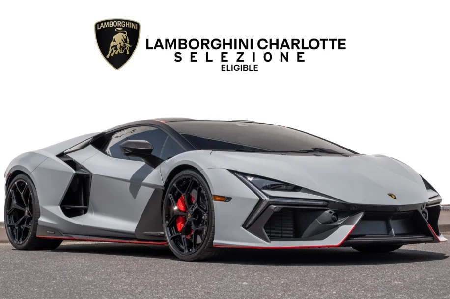 2024 lamborghini revuelto 929900 1202523922