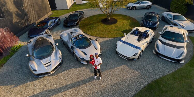 669f74ce821bb500113d492c v12 sounds pt2 20240319 1920x1080