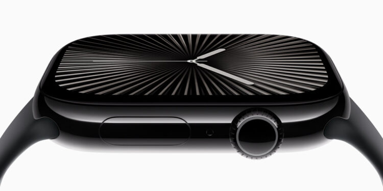 Apple Watch Series 10 hero 240909 big.jpg.large
