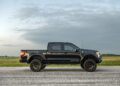 Hennessey Venom 800 Ford F150 05