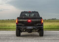 Hennessey Venom 800 Ford F150 07