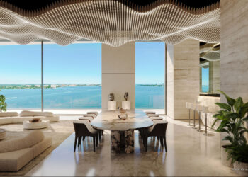 Lounge by A 1