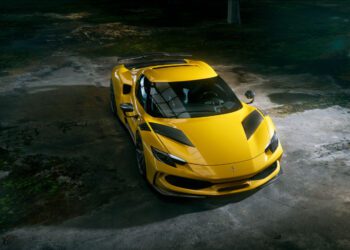 NOVITEC N LARGO F96TB Pic05