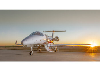 Phenom 300 Image for facebook 16