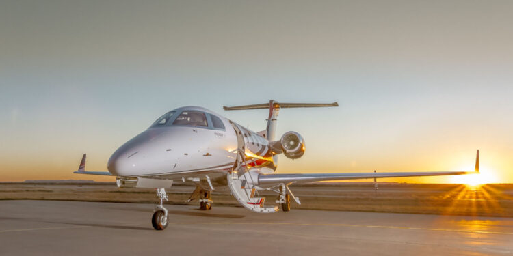 Phenom 300 Image for facebook 16