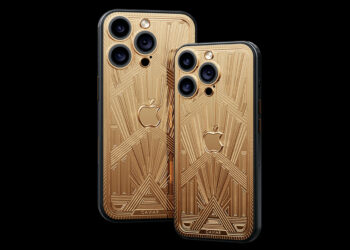 iPhone16 Paramaunt 18K 0011