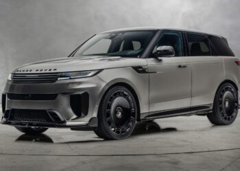 rangeroversport 2024 08 nr1061 6