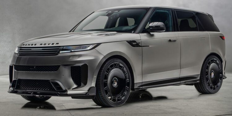 rangeroversport 2024 08 nr1061 6