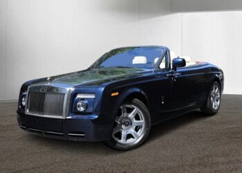 rr drophead (1)