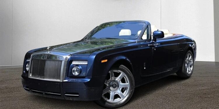 rr drophead (1)