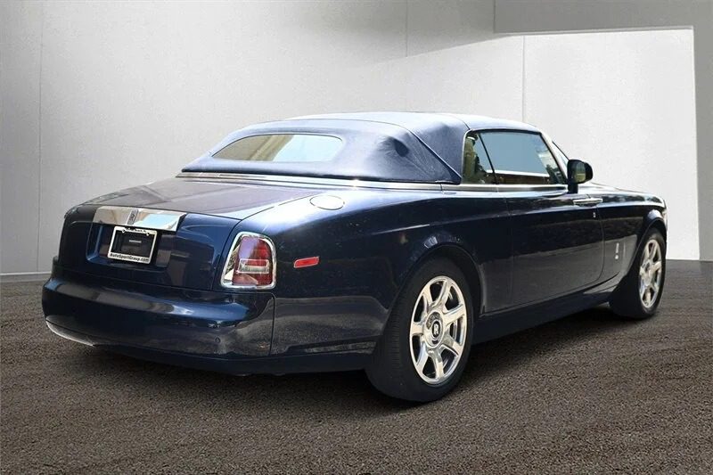 rr drophead (8)