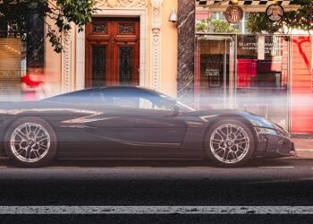 1727712788 rimac mys street hd 7 (1)