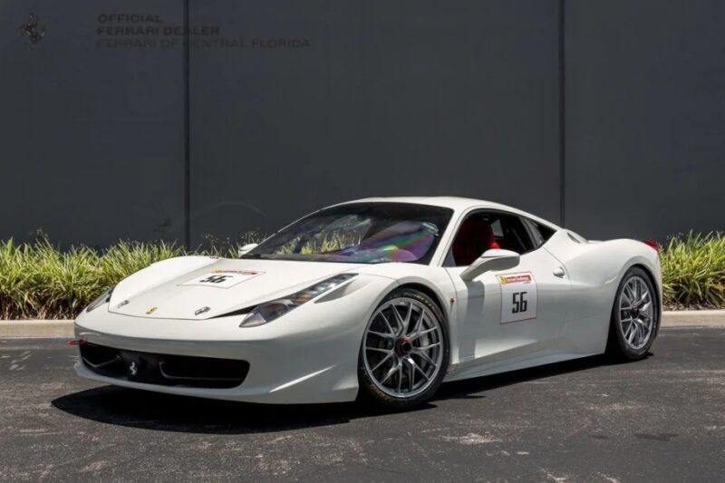 2012 ferrari 458 italia 199895