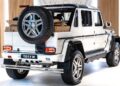 2018 mercedes benz g class 99999 (1)