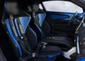 Alpine A110 R Ultime, the most high performance production car A110 ever created by Alpine (10)