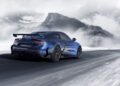 Alpine A110 R Ultime, the most high performance production car A110 ever created by Alpine (3)