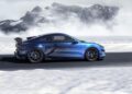 Alpine A110 R Ultime, the most high performance production car A110 ever created by Alpine (5)