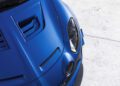 Alpine A110 R Ultime, the most high performance production car A110 ever created by Alpine (6)