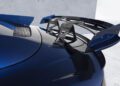 Alpine A110 R Ultime, the most high performance production car A110 ever created by Alpine (7)