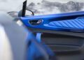 Alpine A110 R Ultime, the most high performance production car A110 ever created by Alpine (8)