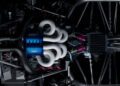 Alpine presents Alpenglow HY6 with the brand's first 6 cylinder hydrogen engine (10)