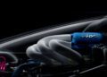 Alpine presents Alpenglow HY6 with the brand's first 6 cylinder hydrogen engine (11)