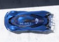 Alpine presents Alpenglow HY6 with the brand's first 6 cylinder hydrogen engine (3)