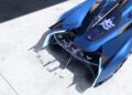 Alpine presents Alpenglow HY6 with the brand's first 6 cylinder hydrogen engine (5)
