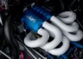 Alpine presents Alpenglow HY6 with the brand's first 6 cylinder hydrogen engine (7)