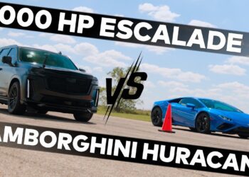 fuwaCc4DAso HD