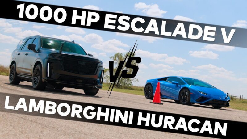 fuwaCc4DAso HD