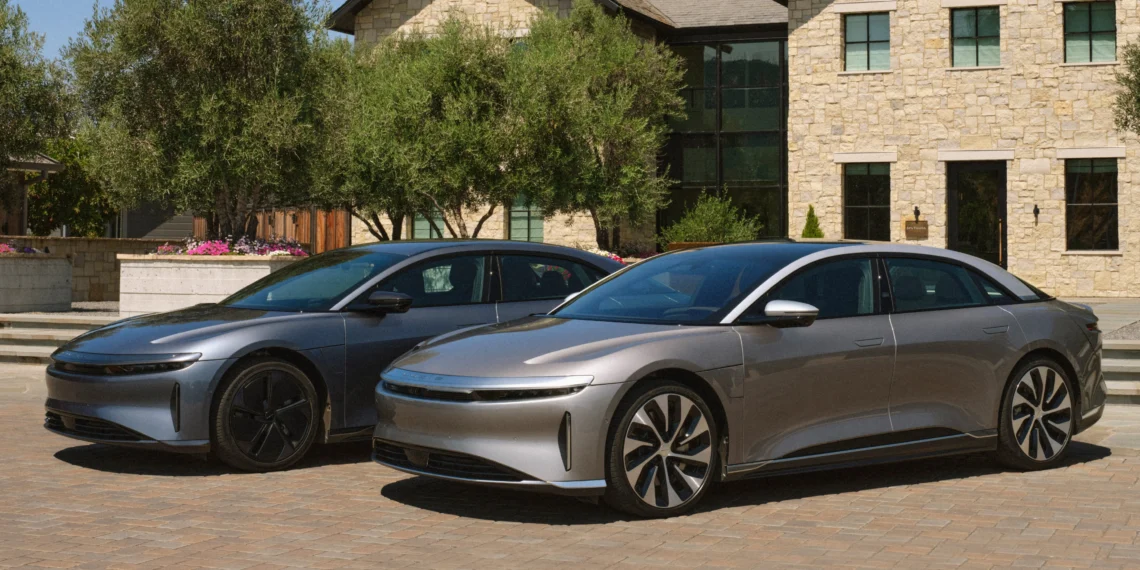 lucid motors partnerships four seasons desktop 03